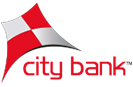 City Bank